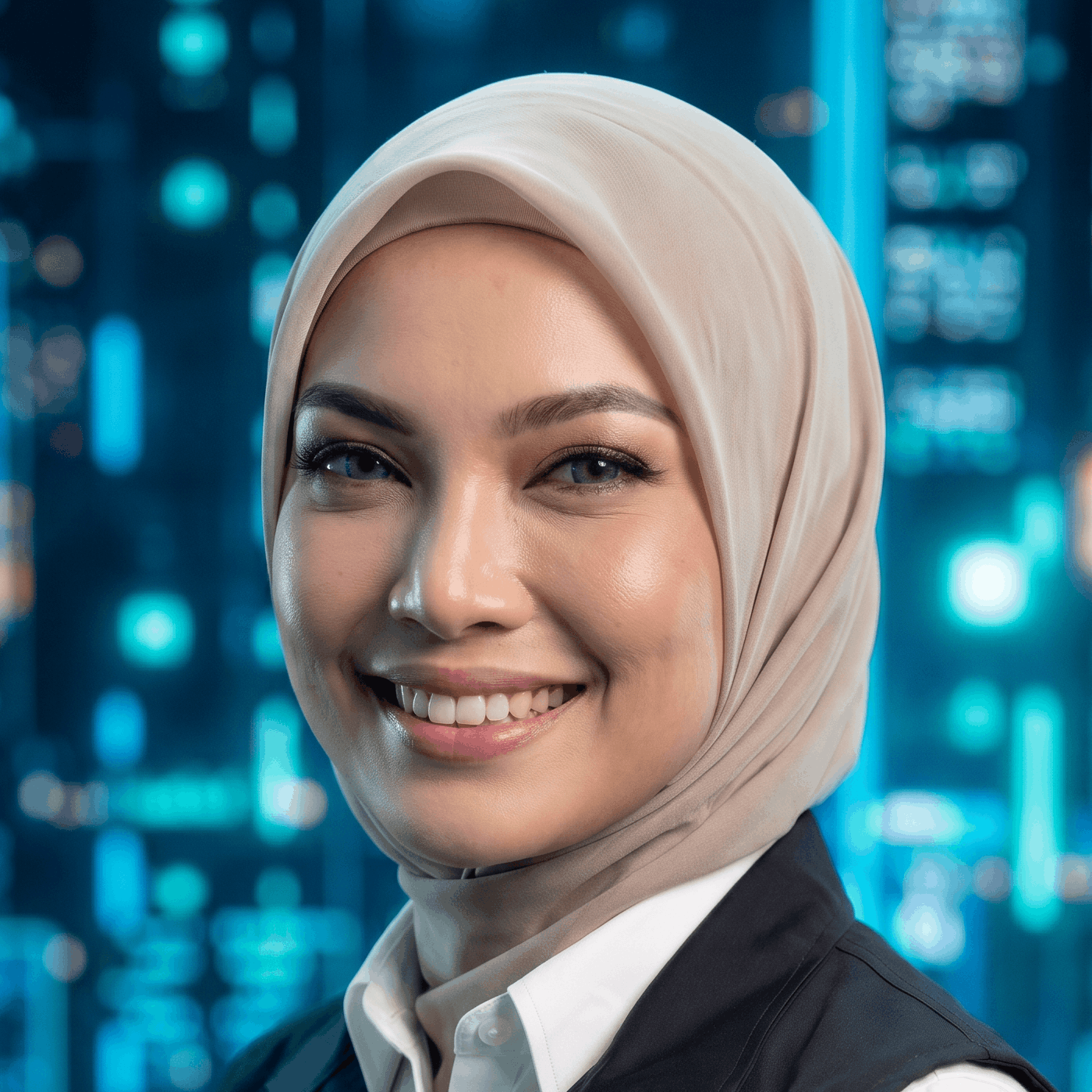 AI